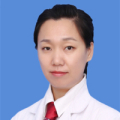 肖媛媛