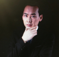 白卫星
