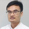 何超拔