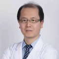 谷丰