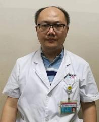 方静