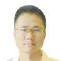 林奔腾医生