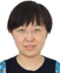 张营