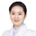 吴琼医生