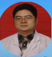许元腾