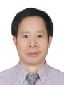 李滋平