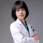 李伟华
