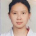 魏毓蕾