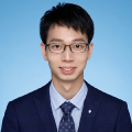 洪少东