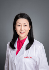王榴慧