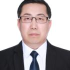 关心