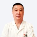 贾晓明