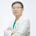 邢象斌