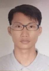林调