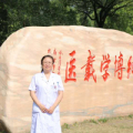 陈萱
