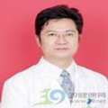 梁敏
