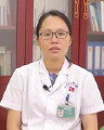 梁彩平