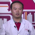 汪唐顺