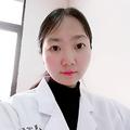 刘春宜