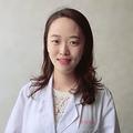 史默怡