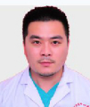 吴延宁