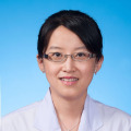 盛宇