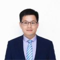 陈延超