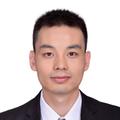 王延辉
