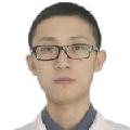 陈沛东医生