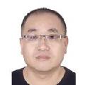 李林林医生
