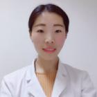 张盼
