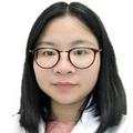 李芬琴医生