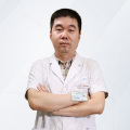 任红岗