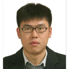 周君剑