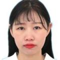 李佳佳医生