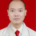 龙振昼