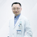 顾操