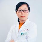 周爱妍