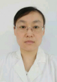 王晓玲