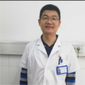 孙英飞