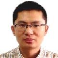 李瑞锐