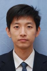 张继孔