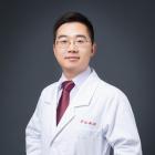 常文举
