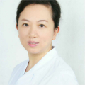 杜丽平