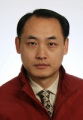 李军