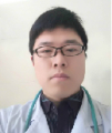 任增志