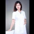 杨明