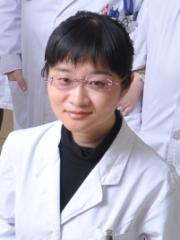 刘斌