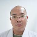 龙振昼