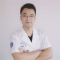 李民涛